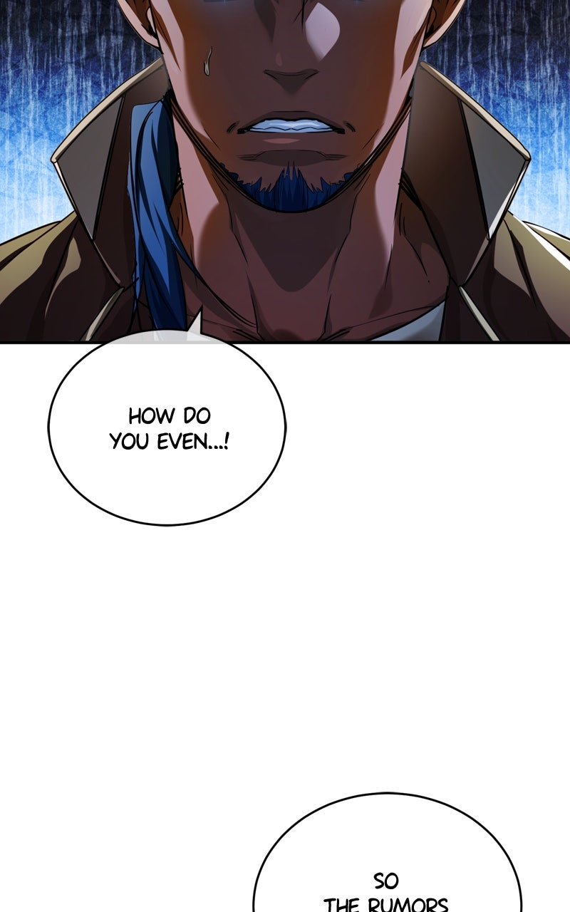 Read 66,666 Years_ Advent of the Dark Mage ENGLISH Manga Online