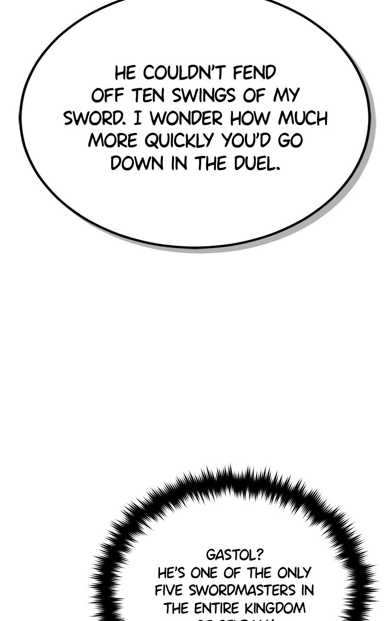 Read 66,666 Years_ Advent of the Dark Mage ENGLISH Manga Online