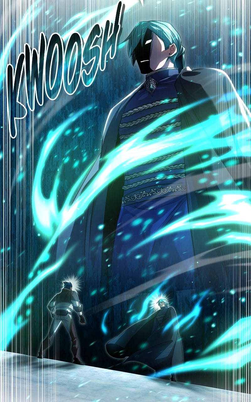 Read 66,666 Years_ Advent of the Dark Mage ENGLISH Manga Online