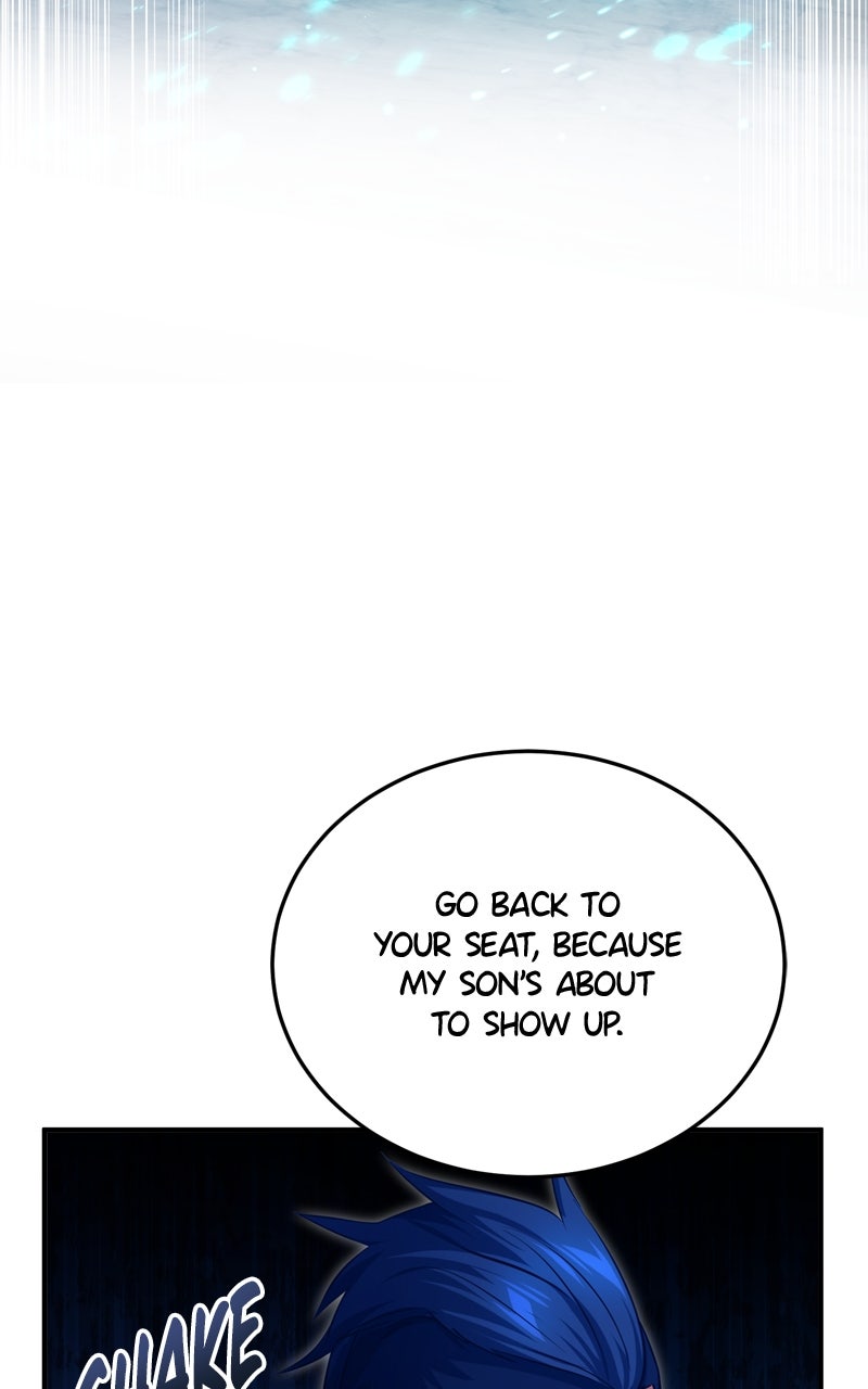 Read 66,666 Years_ Advent of the Dark Mage ENGLISH Manga Online