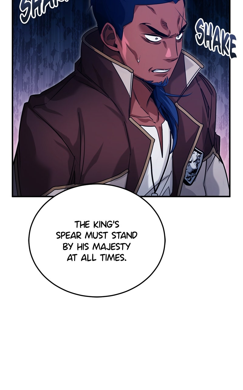 Read 66,666 Years_ Advent of the Dark Mage ENGLISH Manga Online