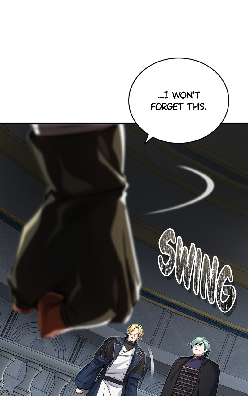 Read 66,666 Years_ Advent of the Dark Mage ENGLISH Manga Online