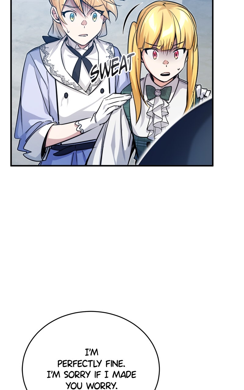 Read 66,666 Years_ Advent of the Dark Mage ENGLISH Manga Online