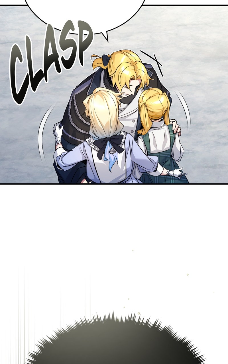 Read 66,666 Years_ Advent of the Dark Mage ENGLISH Manga Online