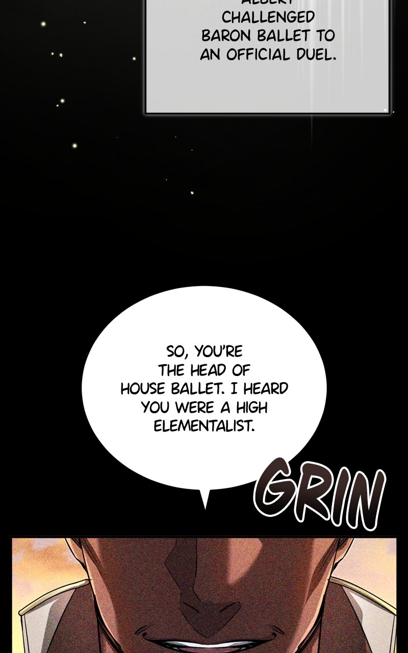 Read 66,666 Years_ Advent of the Dark Mage ENGLISH Manga Online