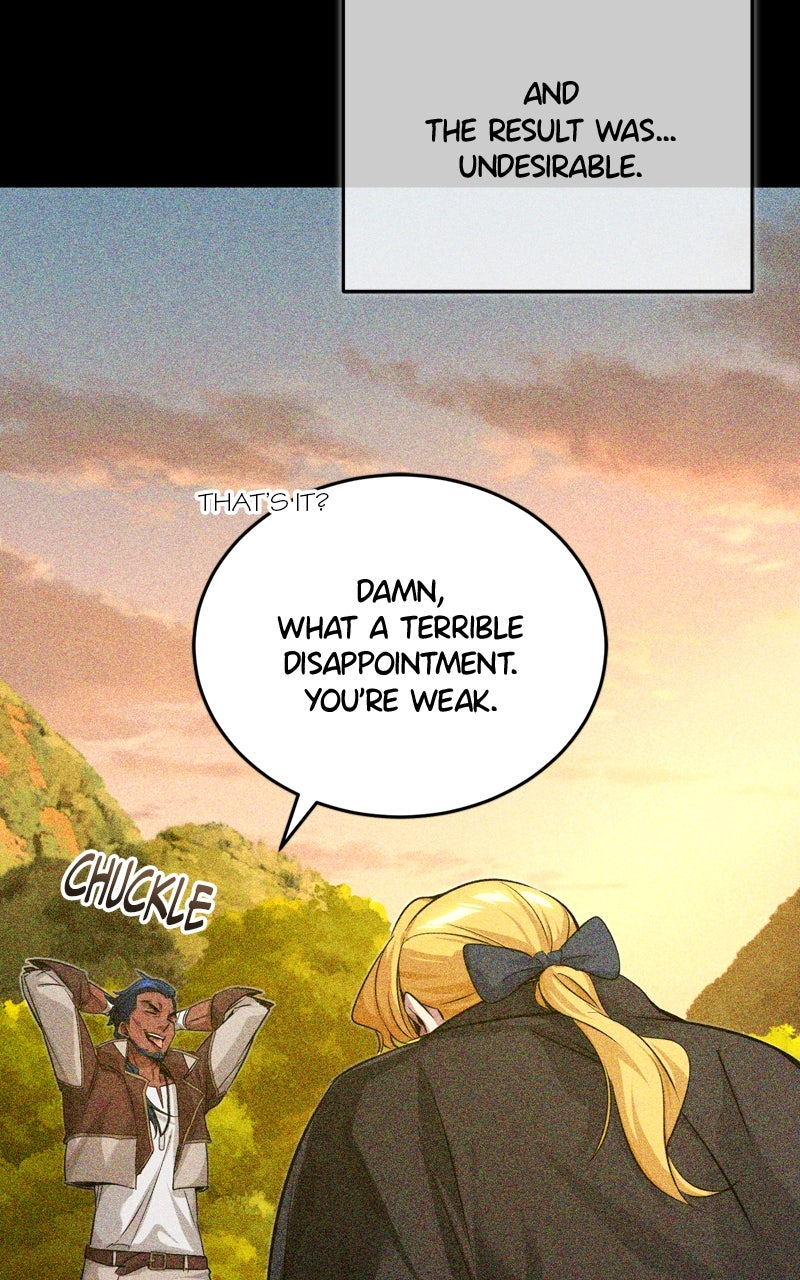 Read 66,666 Years_ Advent of the Dark Mage ENGLISH Manga Online