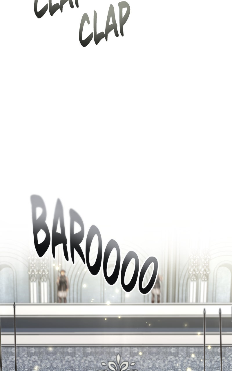 Read 66,666 Years_ Advent of the Dark Mage ENGLISH Manga Online