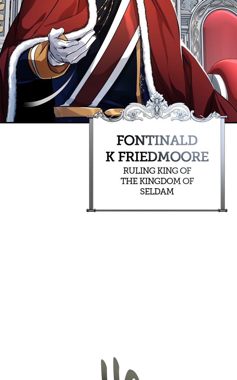 Read 66,666 Years_ Advent of the Dark Mage ENGLISH Manga Online