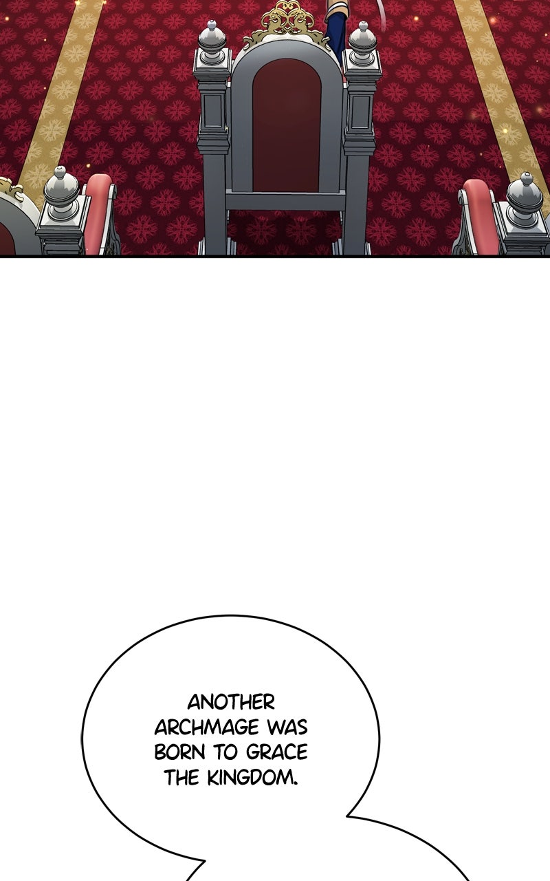 Read 66,666 Years_ Advent of the Dark Mage ENGLISH Manga Online