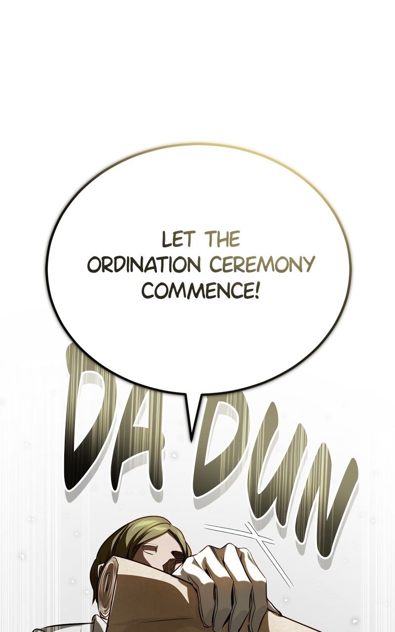 Read 66,666 Years_ Advent of the Dark Mage ENGLISH Manga Online