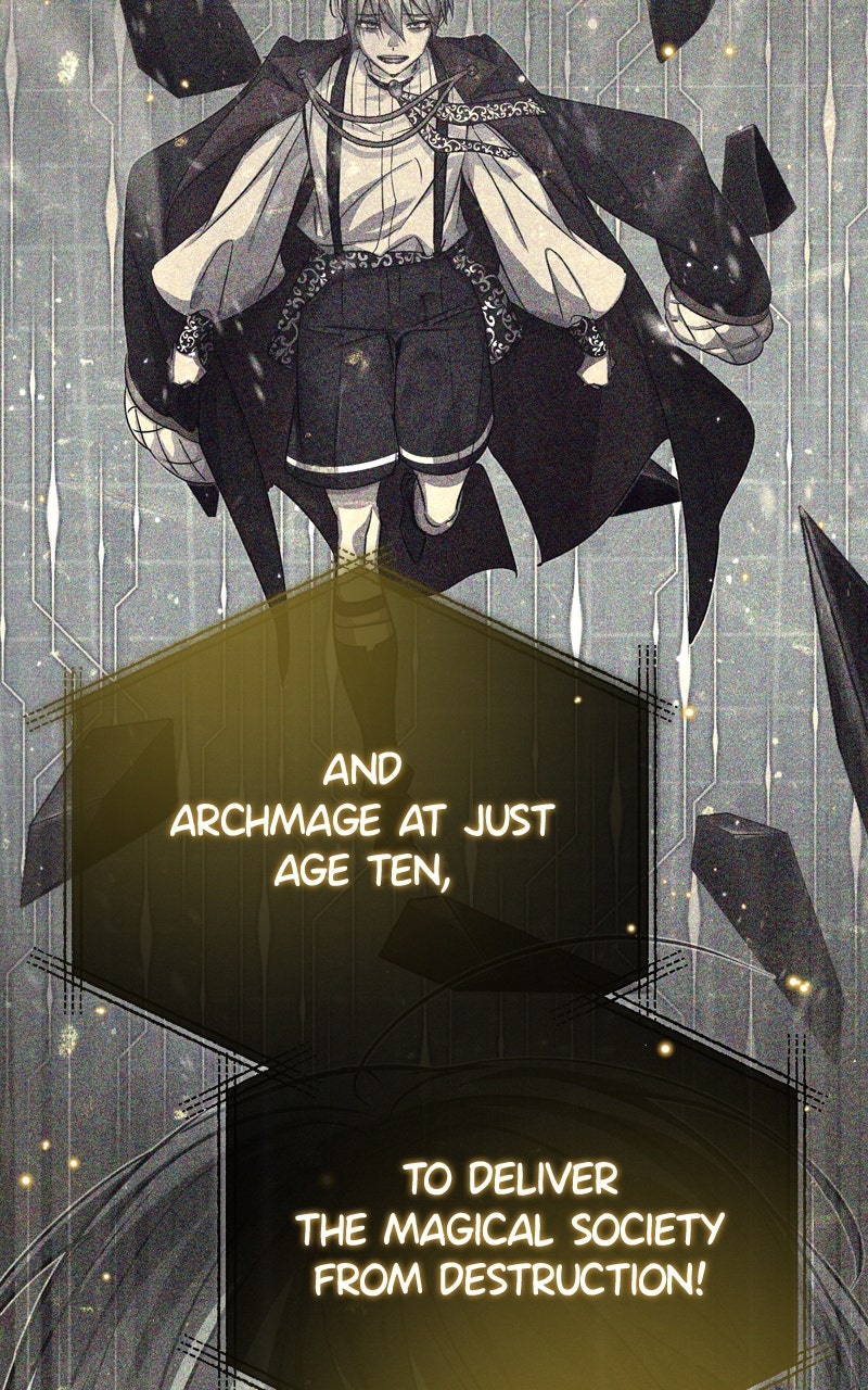 Read 66,666 Years_ Advent of the Dark Mage ENGLISH Manga Online