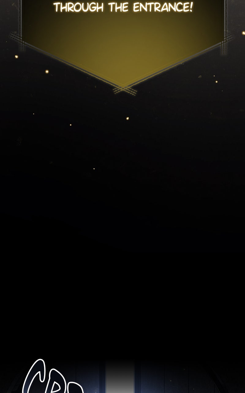 Read 66,666 Years_ Advent of the Dark Mage ENGLISH Manga Online