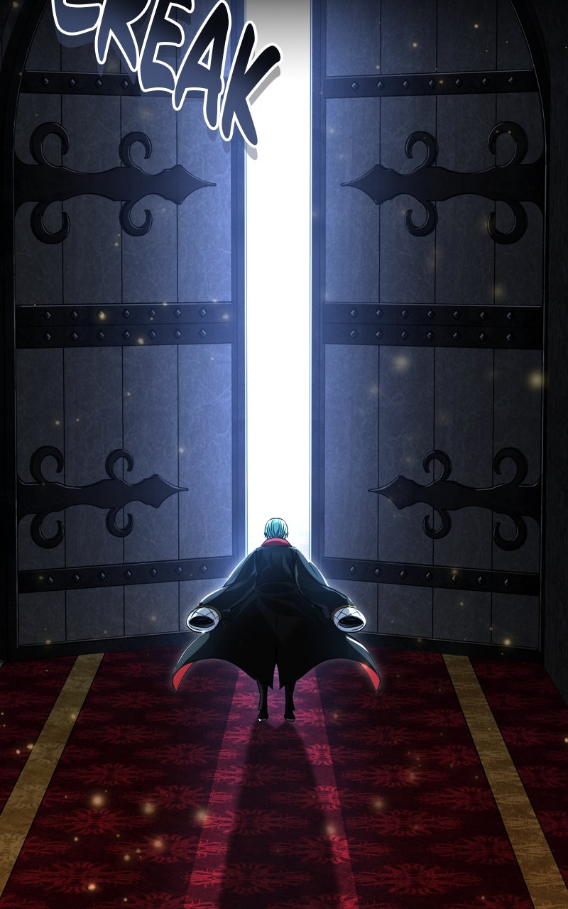 Read 66,666 Years_ Advent of the Dark Mage ENGLISH Manga Online