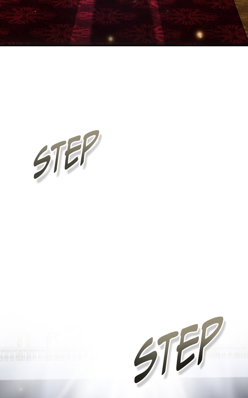 Read 66,666 Years_ Advent of the Dark Mage ENGLISH Manga Online