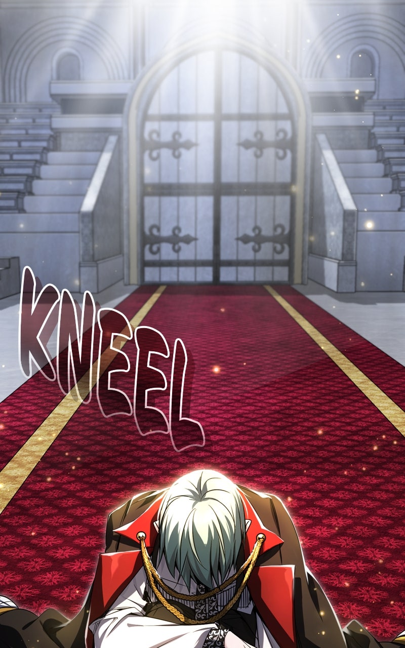 Read 66,666 Years_ Advent of the Dark Mage ENGLISH Manga Online