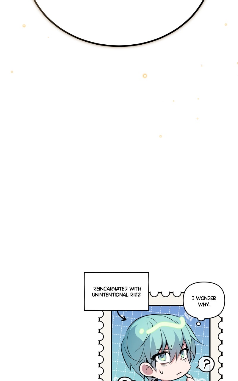 Read 66,666 Years_ Advent of the Dark Mage ENGLISH Manga Online