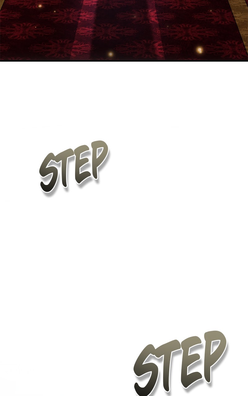 Read 66,666 Years_ Advent of the Dark Mage ENGLISH Manga Online