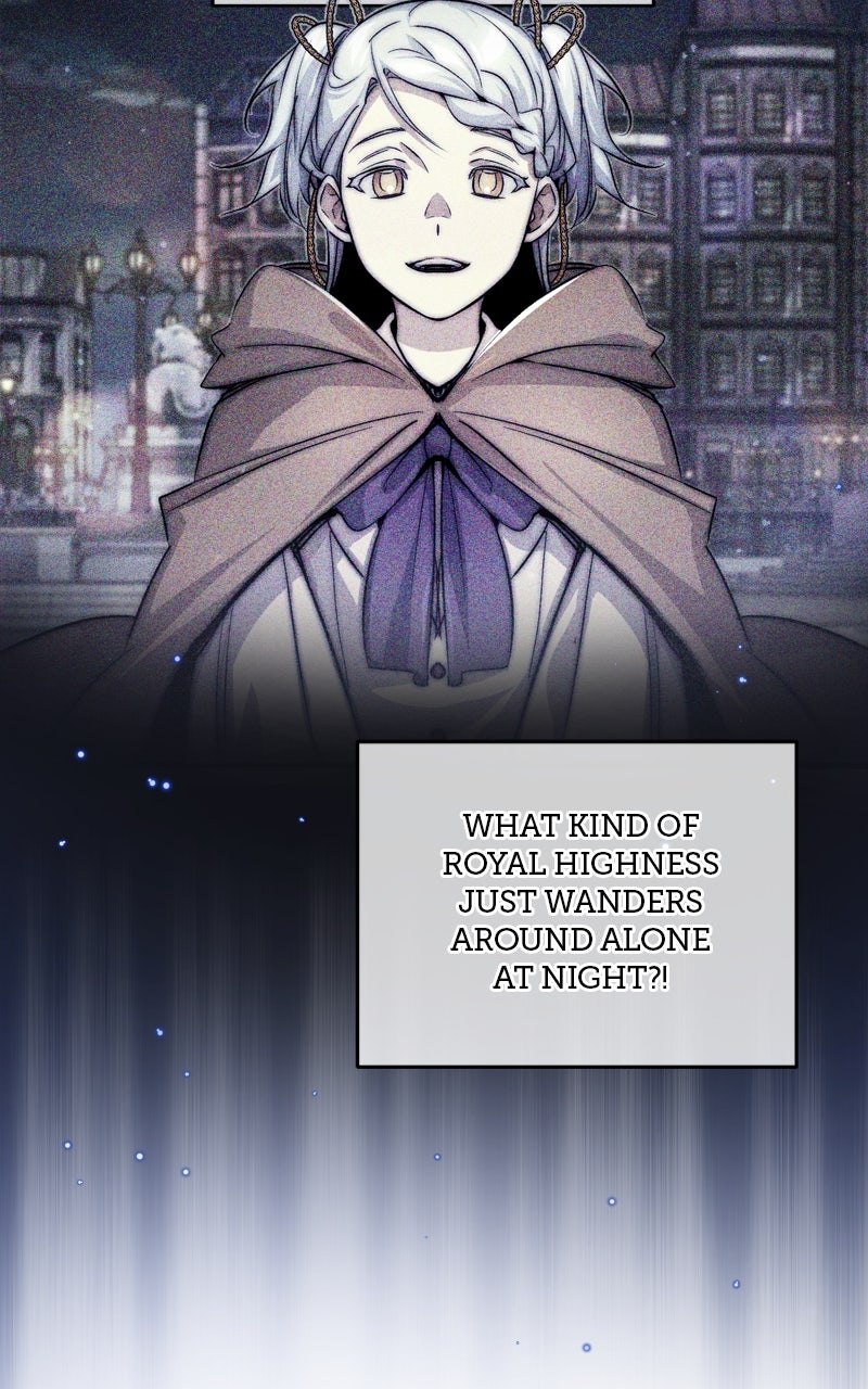 Read 66,666 Years_ Advent of the Dark Mage ENGLISH Manga Online