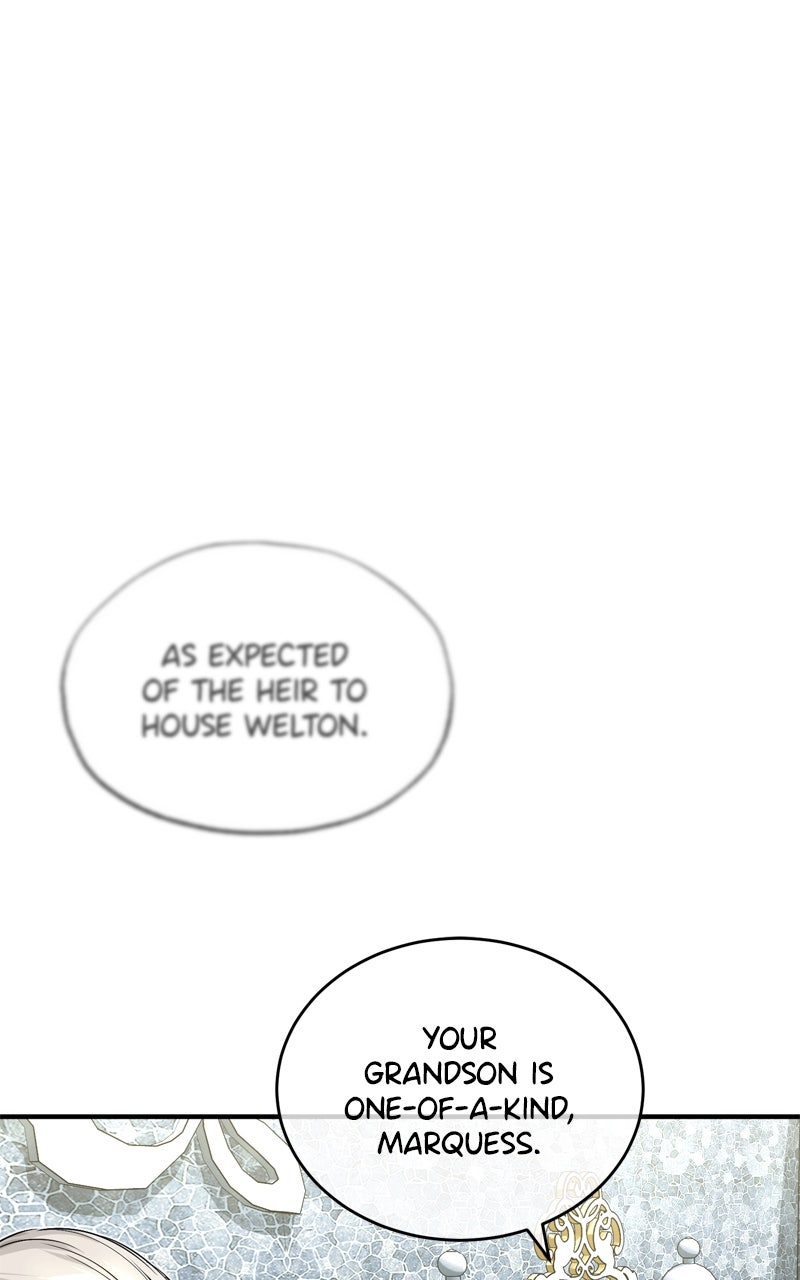 Read 66,666 Years_ Advent of the Dark Mage ENGLISH Manga Online