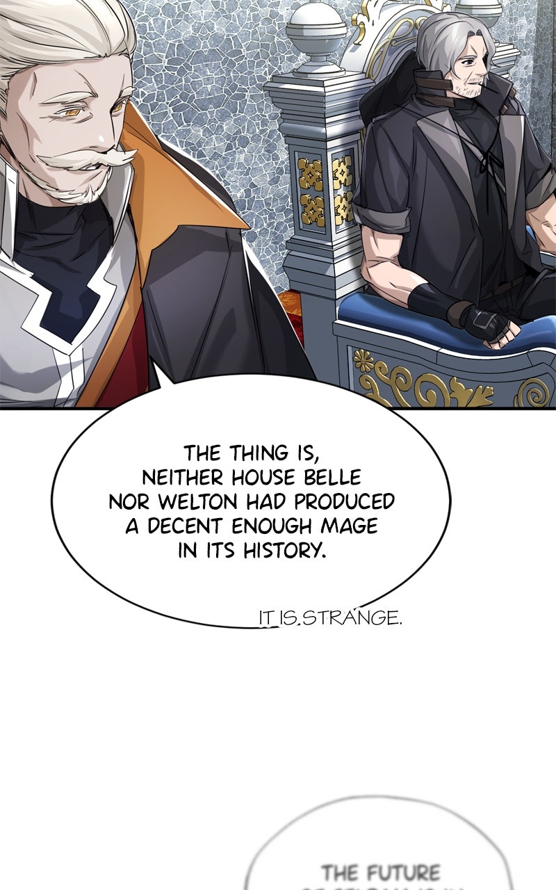 Read 66,666 Years_ Advent of the Dark Mage ENGLISH Manga Online