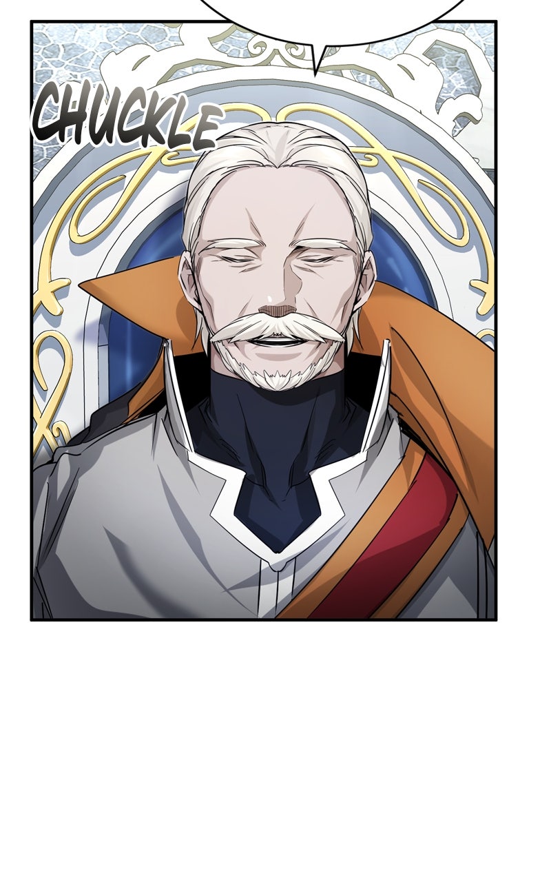 Read 66,666 Years_ Advent of the Dark Mage ENGLISH Manga Online