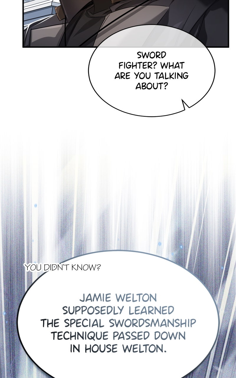 Read 66,666 Years_ Advent of the Dark Mage ENGLISH Manga Online