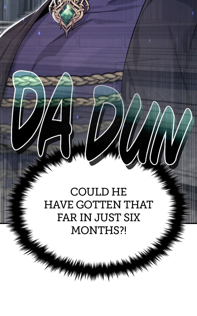 Read 66,666 Years_ Advent of the Dark Mage ENGLISH Manga Online