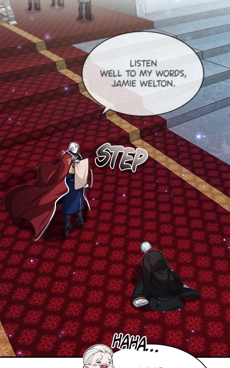 Read 66,666 Years_ Advent of the Dark Mage ENGLISH Manga Online