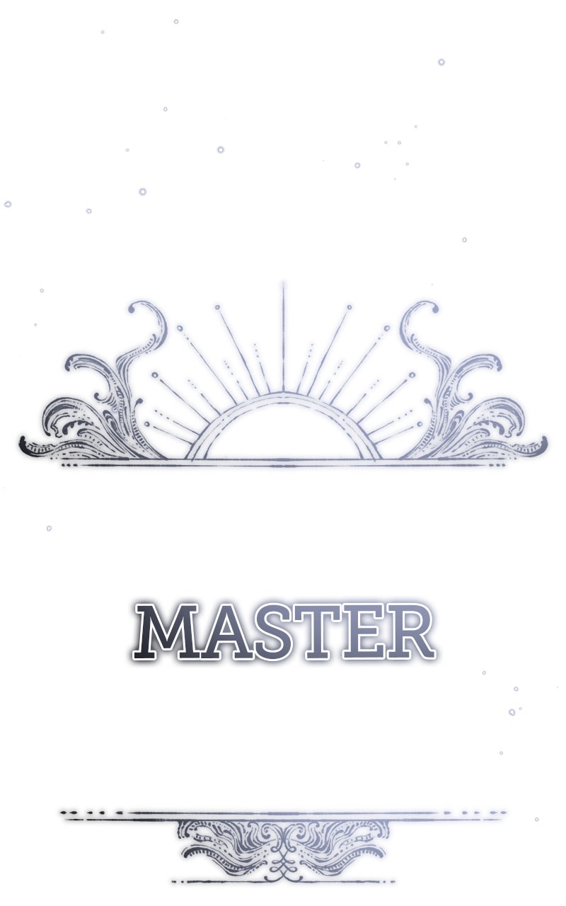 Read 66,666 Years_ Advent of the Dark Mage ENGLISH Manga Online