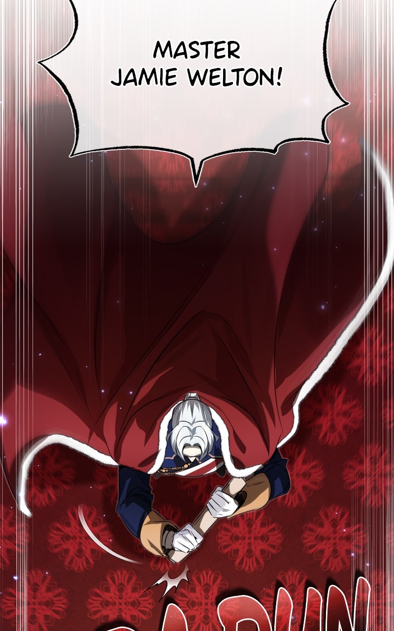 Read 66,666 Years_ Advent of the Dark Mage ENGLISH Manga Online