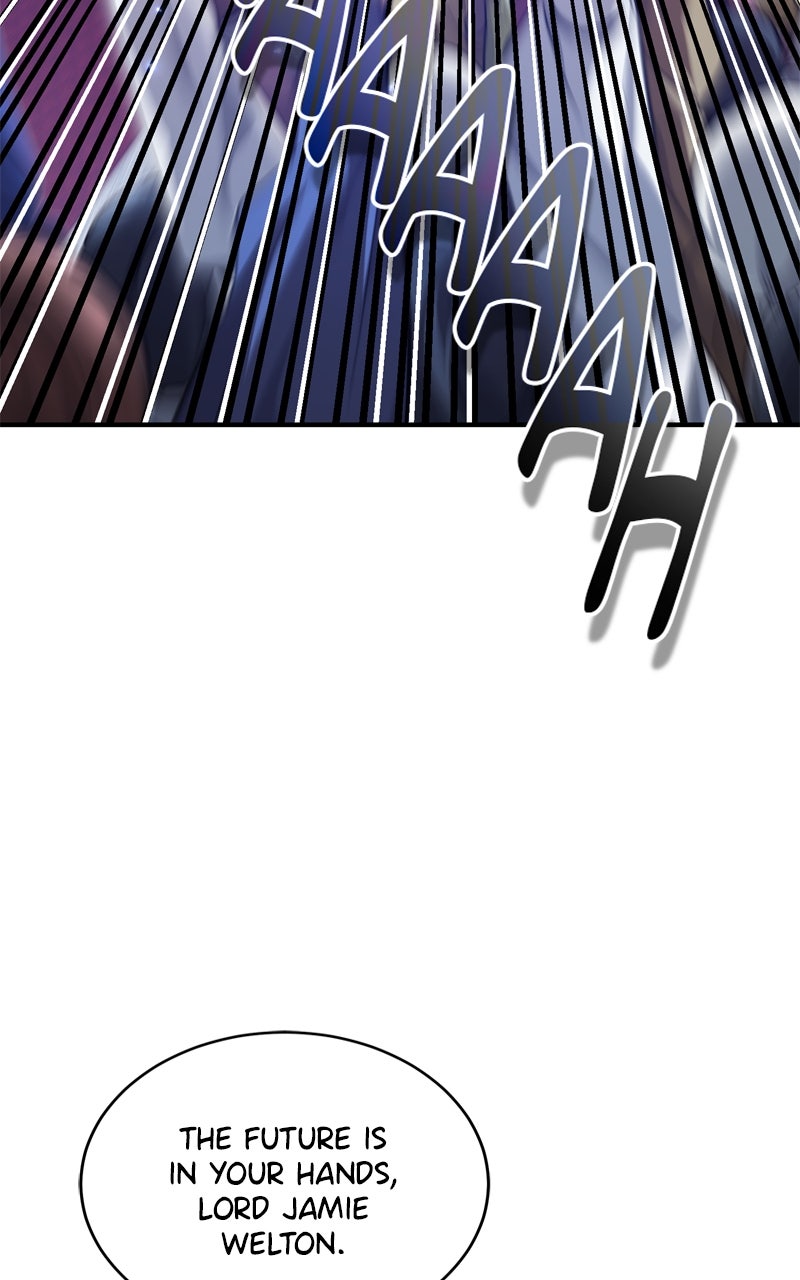 Read 66,666 Years_ Advent of the Dark Mage ENGLISH Manga Online