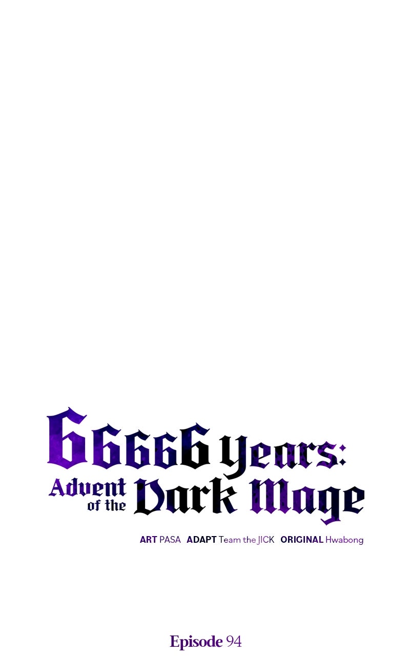 Read 66,666 Years_ Advent of the Dark Mage ENGLISH Manga Online