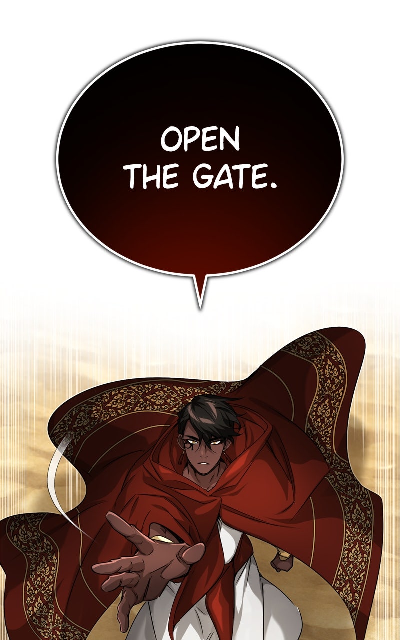 Read 66,666 Years_ Advent of the Dark Mage ENGLISH Manga Online