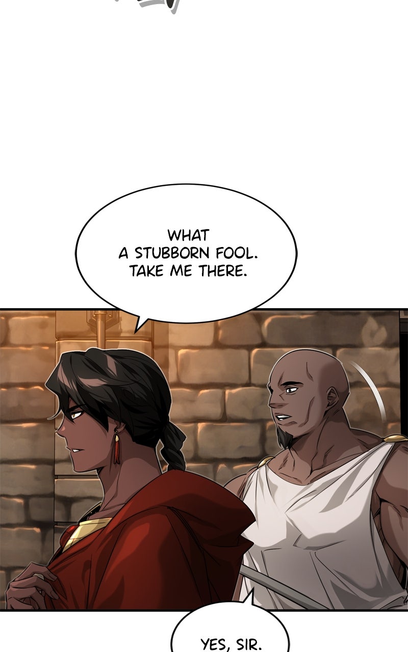 Read 66,666 Years_ Advent of the Dark Mage ENGLISH Manga Online