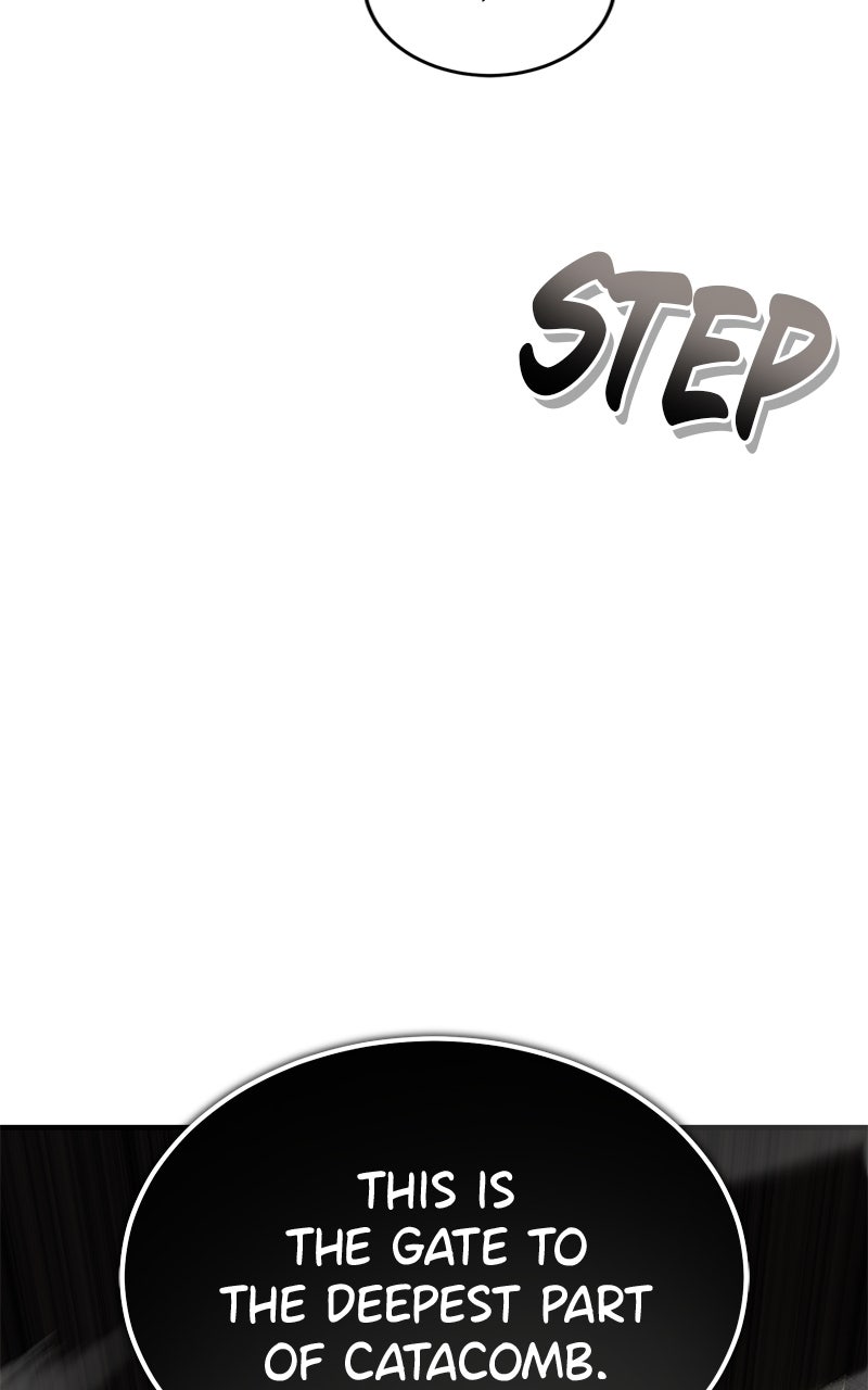 Read 66,666 Years_ Advent of the Dark Mage ENGLISH Manga Online