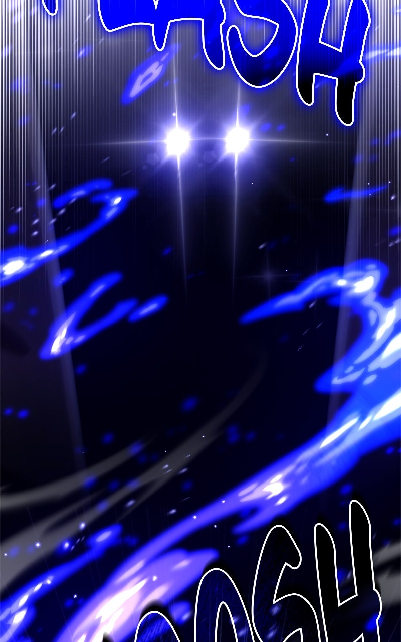 Read 66,666 Years_ Advent of the Dark Mage ENGLISH Manga Online