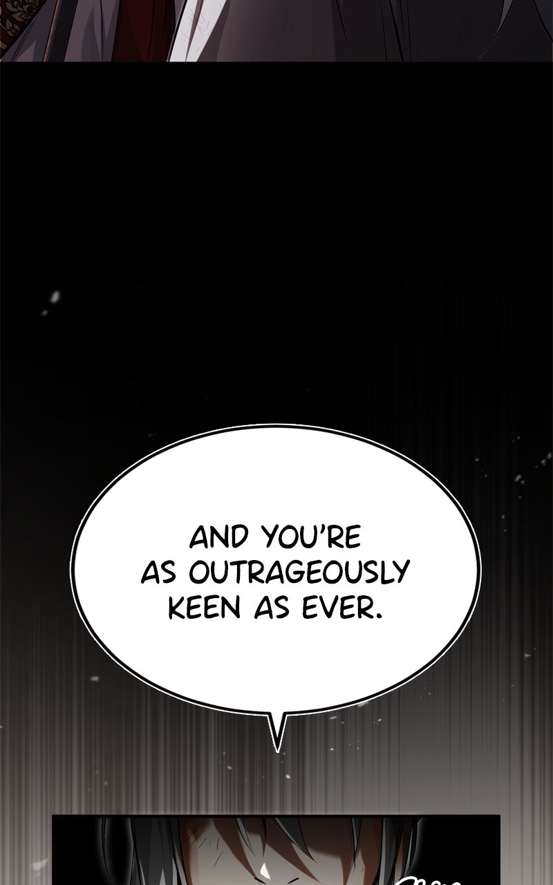 Read 66,666 Years_ Advent of the Dark Mage ENGLISH Manga Online