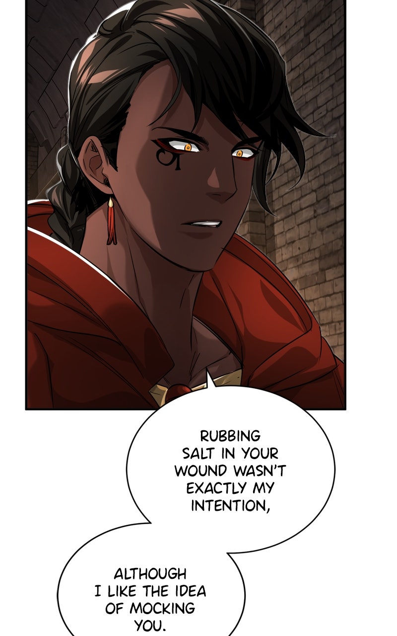 Read 66,666 Years_ Advent of the Dark Mage ENGLISH Manga Online