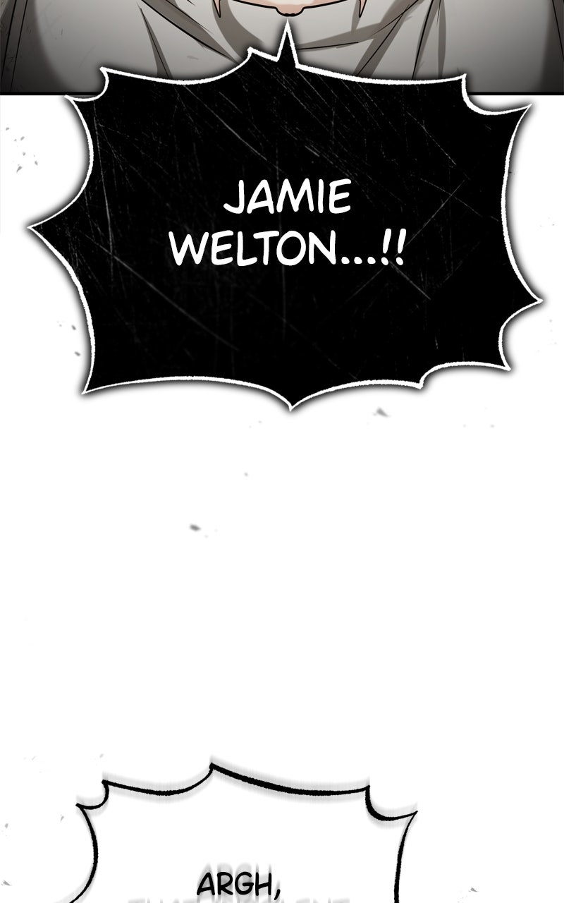 Read 66,666 Years_ Advent of the Dark Mage ENGLISH Manga Online