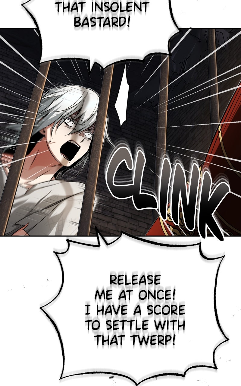 Read 66,666 Years_ Advent of the Dark Mage ENGLISH Manga Online