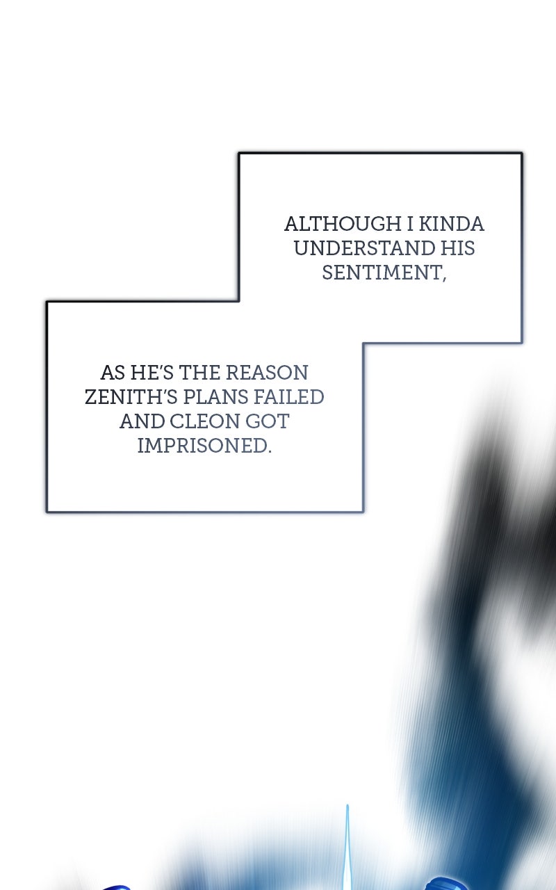 Read 66,666 Years_ Advent of the Dark Mage ENGLISH Manga Online