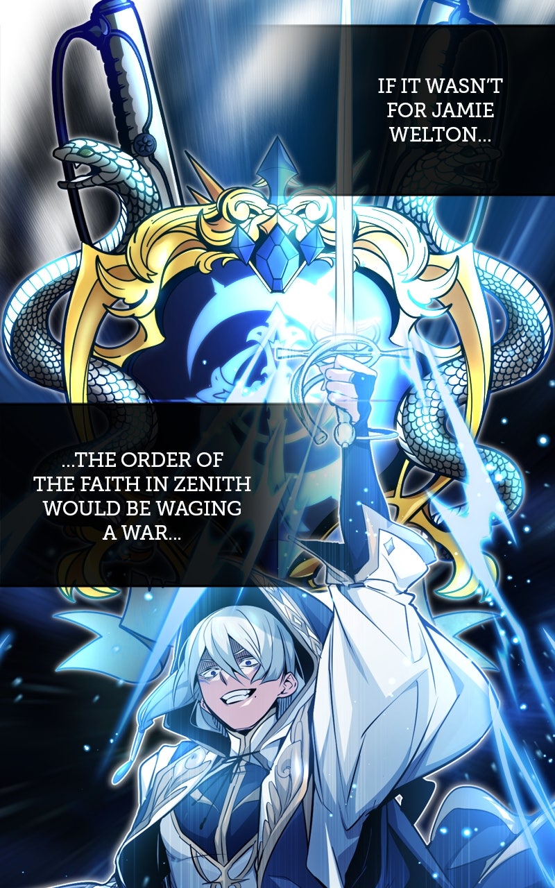 Read 66,666 Years_ Advent of the Dark Mage ENGLISH Manga Online