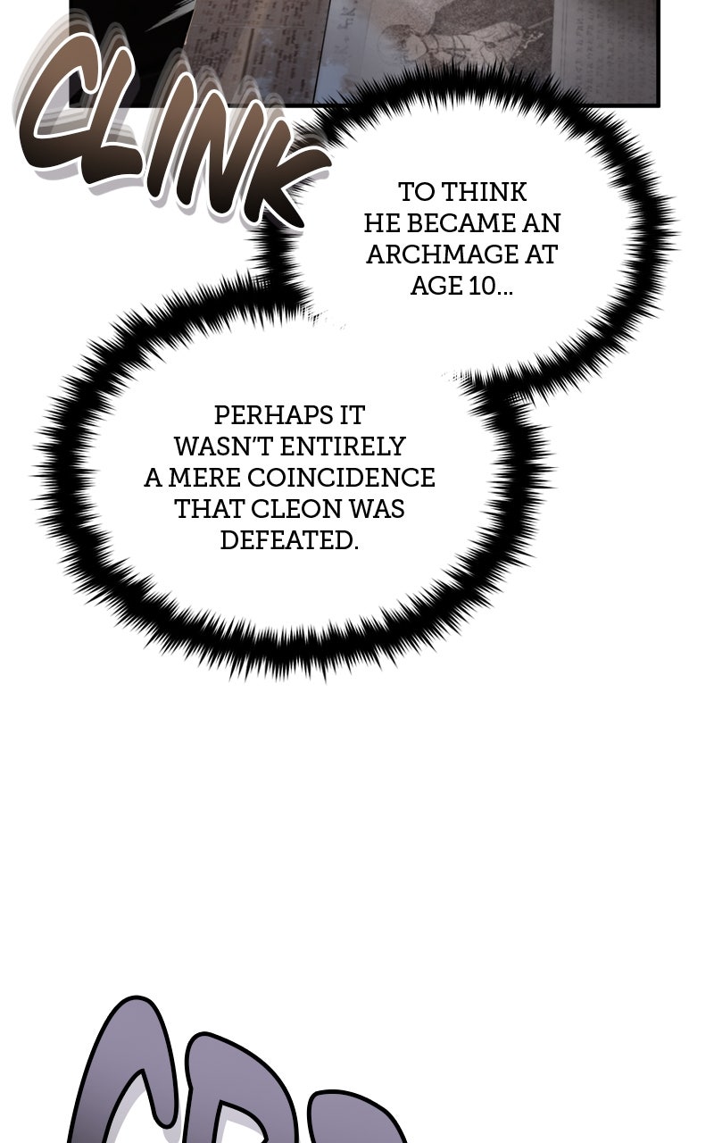 Read 66,666 Years_ Advent of the Dark Mage ENGLISH Manga Online