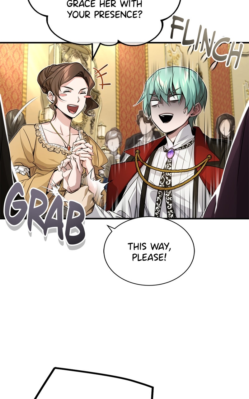 Read 66,666 Years_ Advent of the Dark Mage ENGLISH Manga Online