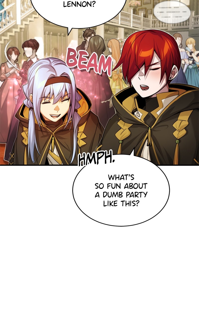 Read 66,666 Years_ Advent of the Dark Mage ENGLISH Manga Online