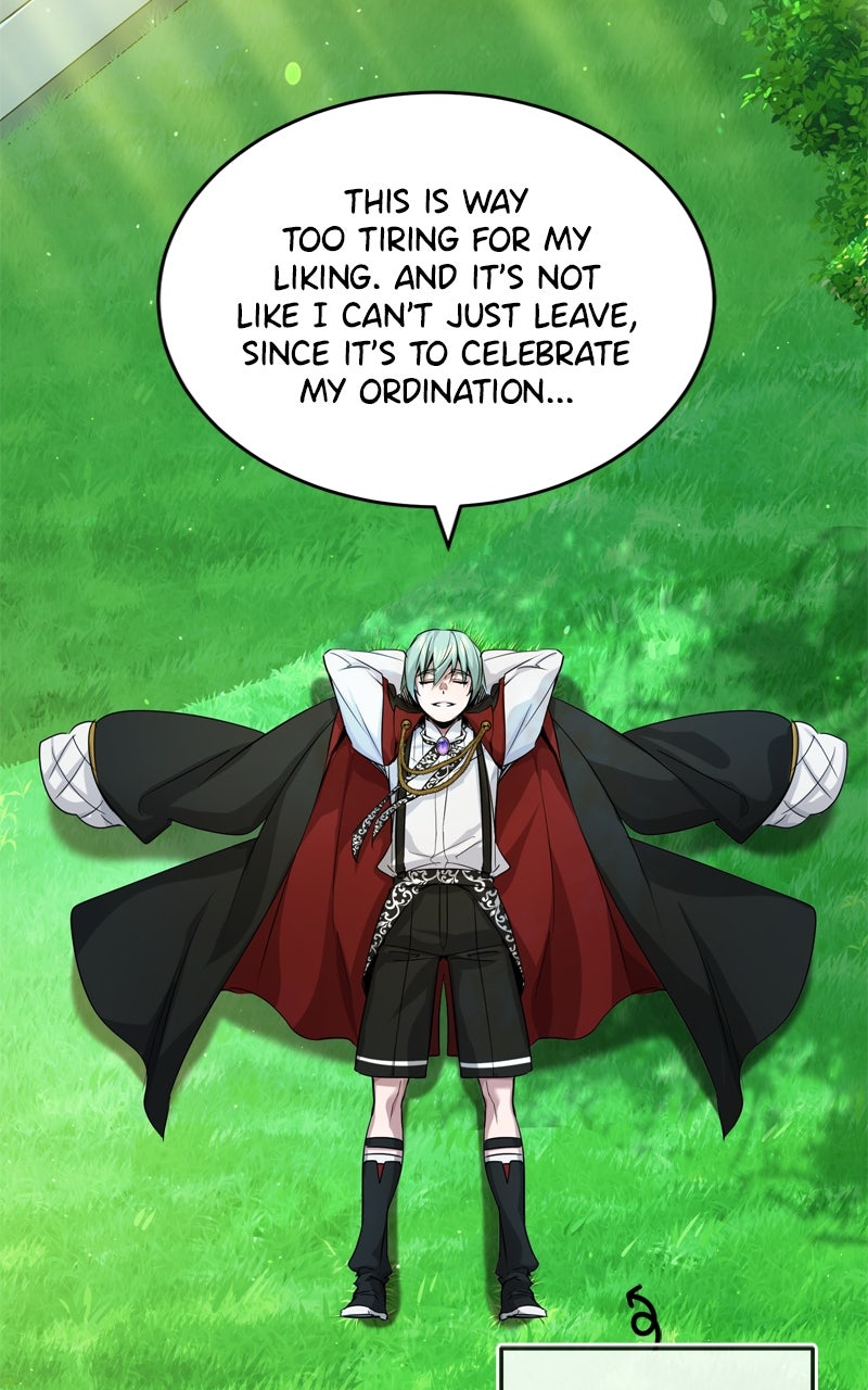 Read 66,666 Years_ Advent of the Dark Mage ENGLISH Manga Online