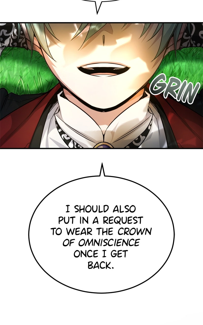 Read 66,666 Years_ Advent of the Dark Mage ENGLISH Manga Online