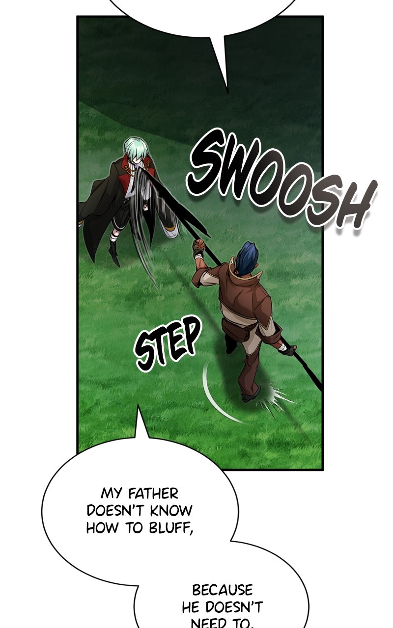 Read 66,666 Years_ Advent of the Dark Mage ENGLISH Manga Online