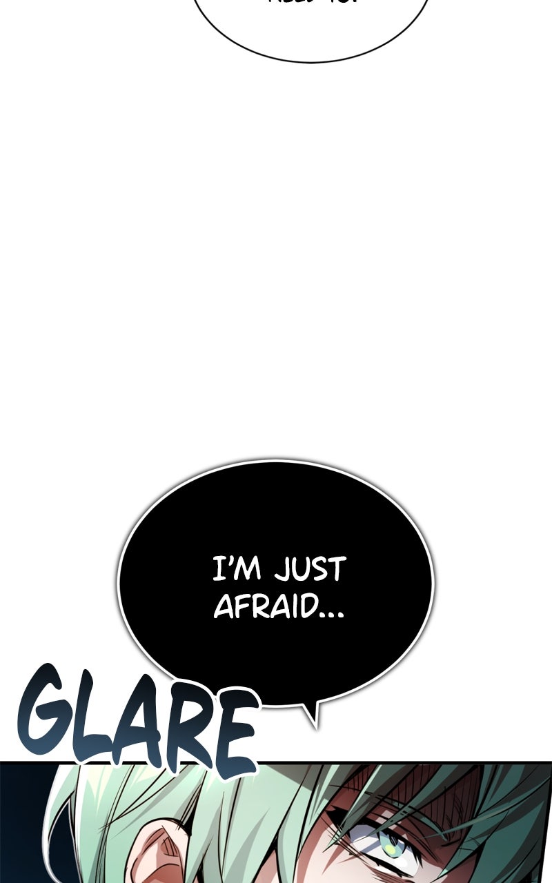 Read 66,666 Years_ Advent of the Dark Mage ENGLISH Manga Online