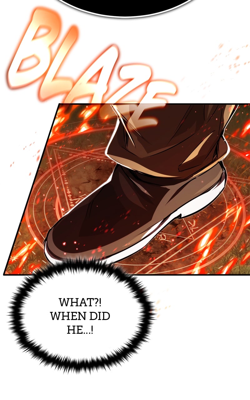 Read 66,666 Years_ Advent of the Dark Mage ENGLISH Manga Online